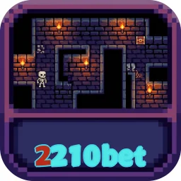 2210bet