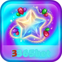 3365bet