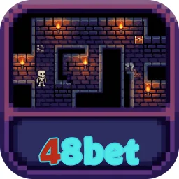 48bet