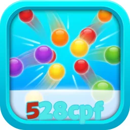 528cpf