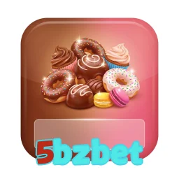 5bzbet