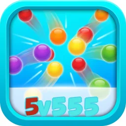 5v555
