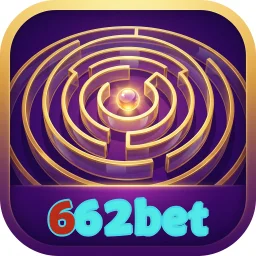 662bet