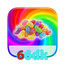 66dk
