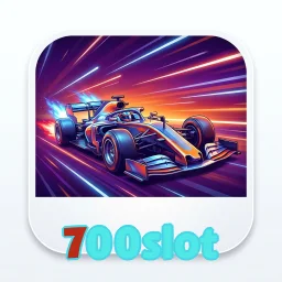 700slot
