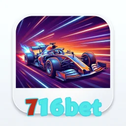 716bet