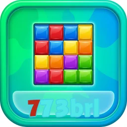 773brl