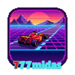 777midas