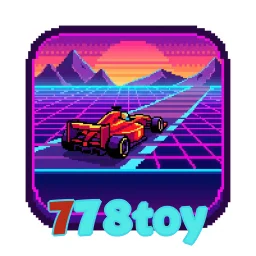 778toy