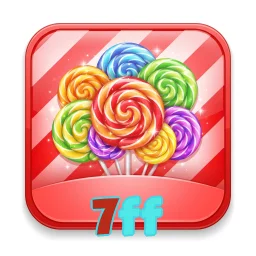 7ff