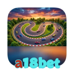 a18bet