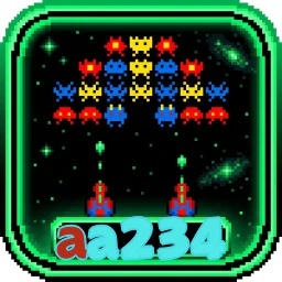aa234