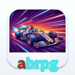 abrpg