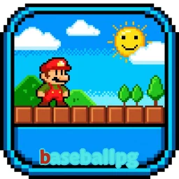 baseballpg