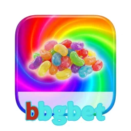 bbgbet