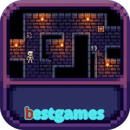 bestgames