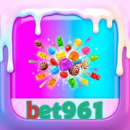 bet961