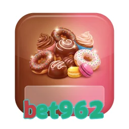 bet962