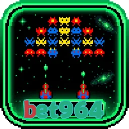 bet964