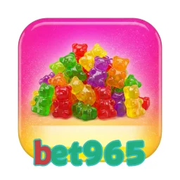 bet965