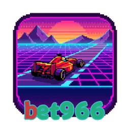 bet966