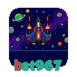 bet967