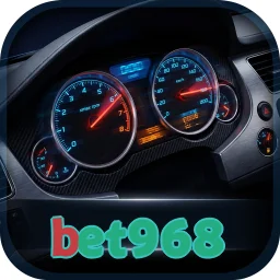 bet968