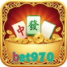 bet970