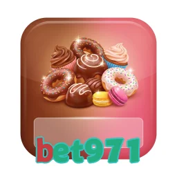 bet971