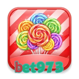 bet973