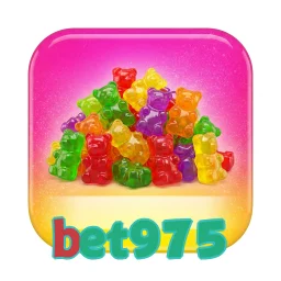 bet975