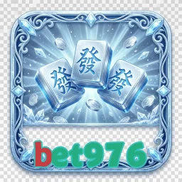 bet976