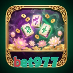 bet977