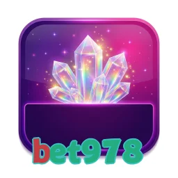 bet978