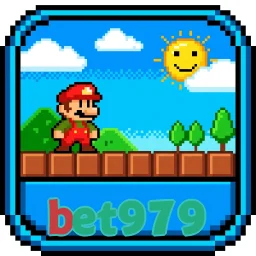 bet979