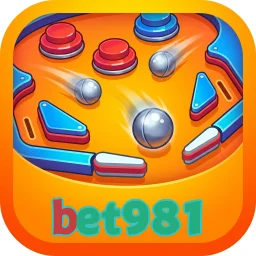 bet981