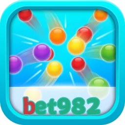 bet982