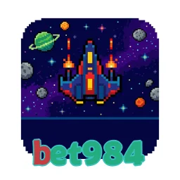 bet984