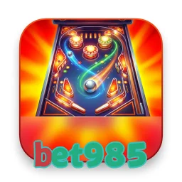 bet985