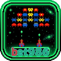 bet986