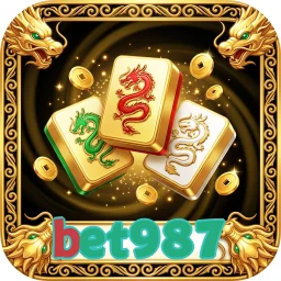 bet987