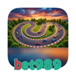 bet989