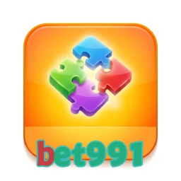 bet991