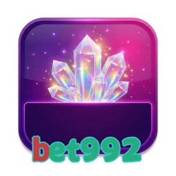 bet992