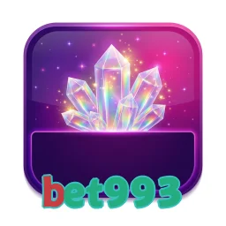 bet993
