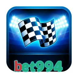 bet994