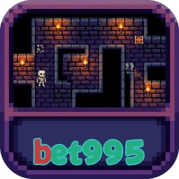 bet995