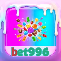bet996