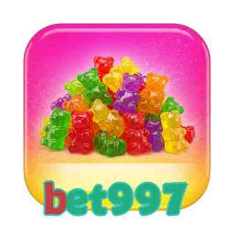 bet997