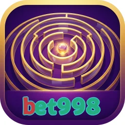 bet998